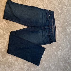 Vintage Rock & Republic jeans